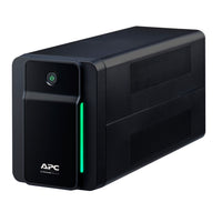 DCCTECH:UPAPBX750MI