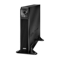 DCCTECH:UPAPSRT2200XLI