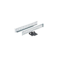 DCCTECH:UPAPSRTRK4