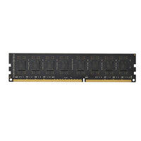 Arktek Memory 4GB DDR3 PC-1600 DIMM RAM Module for PC - Image 3