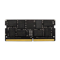 Arktek Memory 16GB DDR4 PC-2666 SO-DIMM RAM Module for Notebook - Image 3