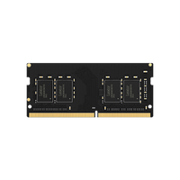 LEXAR DDR4 8GB 3200 SO-DIMM CL22 1.2V
