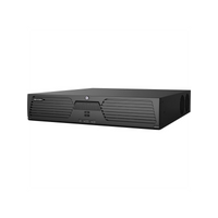 Hikvision 64-Channel Acusense NVR