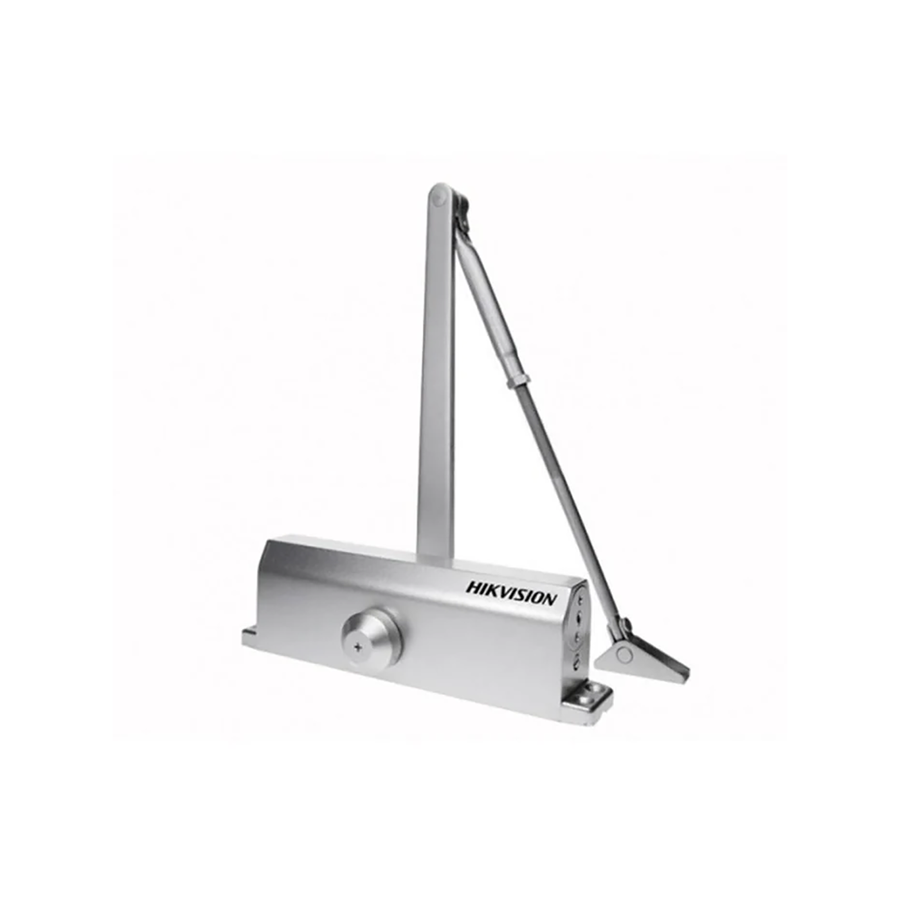 Hikvision Door Closer 80KG Medium