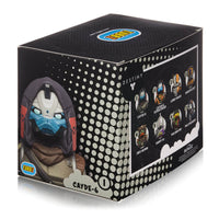 Destiny Tubbz BOXED Cayde-6 - 3