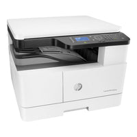 HP LaserJet MFP M442dn
