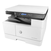 HP LaserJet MFP M442dn
