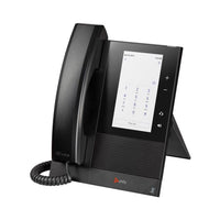 Poly CCX 400 BMP MS PoE-e - Image 3