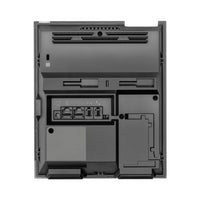 Poly CCX 400 BMP MS PoE-e - Image 2