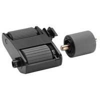 HP ADF Roller Replacement Kit - Image 2