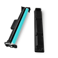 HP 32A Original LaserJet Imaging Drum - Image 2