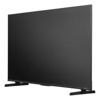 Hisense 55 inch E8S Mini-LED TV