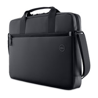 Dell EcoLoop Essential Briefcase - Image 2