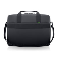 Dell EcoLoop Essential Briefcase - Image 3