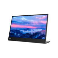 Lenovo L15 Mobile Monitor 15.6'' - Image 2