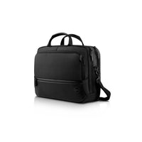 Dell Premier Briefcase (M) Fits Most Screen Sizes Up to 15.6 PE1520C - Image 2