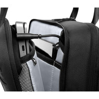 Dell Premier Briefcase (M) Fits Most Screen Sizes Up to 15.6 PE1520C - Image 4