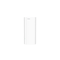 EX12 3-Pack AX3000 Whole Home Mesh Wi-Fi 6 System