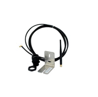 Antenna Extension for CORE1/TP50 - packaging