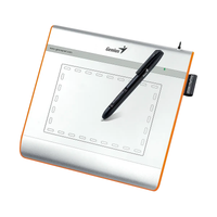 EasyPen i405X