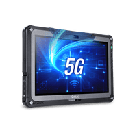 Getac F110G7 Feature 4