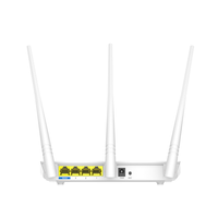 F3 300Mbps wireless router
