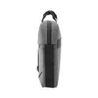 HP Prelude 15.6in Top Load Bag - Image 2
