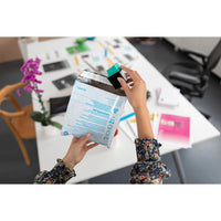 HP 652 Black Ink Cartridge - Image 4