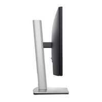 Dell P2225H 22" FHD Monitor - Image 3