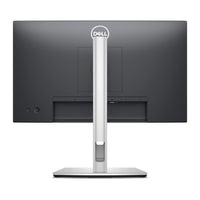 Dell P2225H 22" FHD Monitor - Image 4