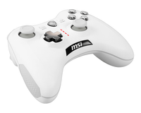 FORCE GC30 V2 WHITE