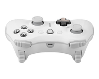FORCE GC30 V2 WHITE