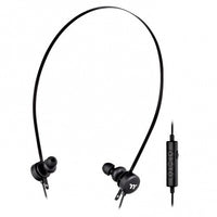 TT HEADSET, ISURUS PRO V2 IN-EAR