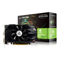 Arktek Nvidia GT750 2GB DDR5 128-bit HDMI / DVI / VGA Graphics Card