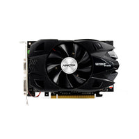 Arktek Nvidia GT750 2GB DDR5 128-bit HDMI / DVI / VGA Graphics Card - Image 2