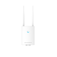 Grandstream Enterprise WiFi 5 Long Range Outdoor AP | GWN7605LR - Image 4