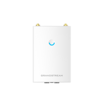 Grandstream Enterprise WiFi 5 Long Range Outdoor AP | GWN7605LR - Image 5