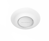 Grandstream Enterprise WiFi 5 Wave 2 Indoor Access Point | GWN7605 - Image 5