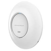 Grandstream Enterprise WiFi 6 Indoor Access Point | GWN7660E - Image 5