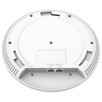 Grandstream Enterprise WiFi 6E Indoor Access Point | GWN7665 - Image 5