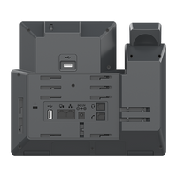 Grandstream 16 Line Enterprise Video Phone | GXV3450 - Image 4