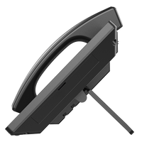 Grandstream 16 Line Enterprise Video Phone | GXV3480 - Image 4