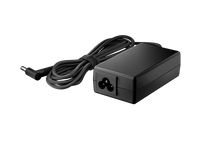 HP 65W Smart AC Adapter