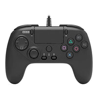 Hori Fighting Commander OCTA - retailer shot