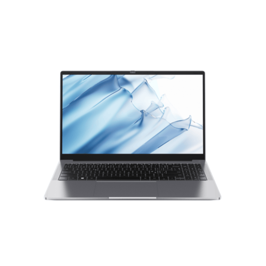 ACER E10 15.6″ R5 8GB 256SSD W11H