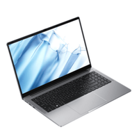 ACER E10 15.6″ R5 8GB 256SSD W11H
