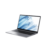 ACER E10 15.6″ R5 8GB 256SSD W11H