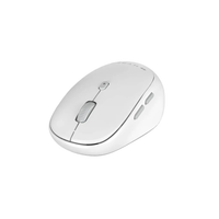 Targus HyperSpace Next Bluetooth Wireless Mouse