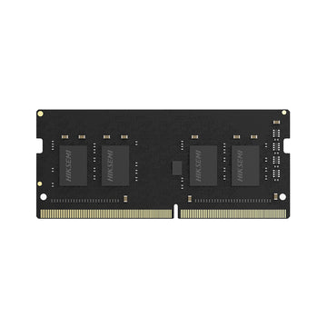 Hiksemi Future 8GB 3200MHz 8GB SODIMM