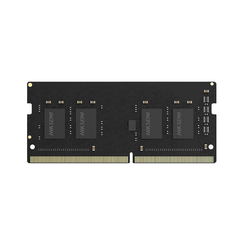 Hiksemi Future 8GB 3200MHz 8GB SODIMM